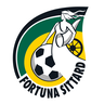 Fortuna Sittard